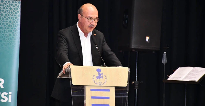 CHP’nin 102. Kuruluş Yıldönümü Akşehir’de Coşkuyla Kutlandı