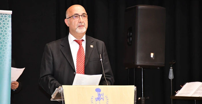 CHP’nin 102. Kuruluş Yıldönümü Akşehir’de Coşkuyla Kutlandı
