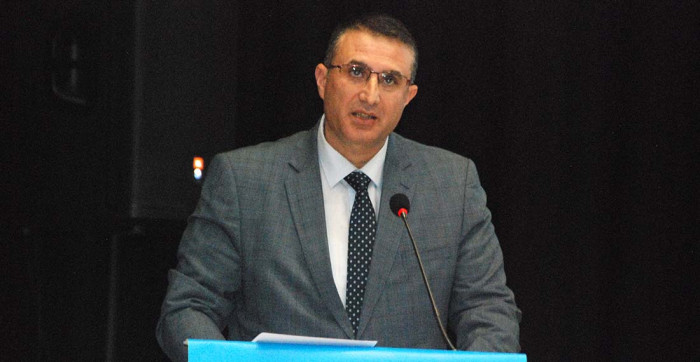 Akşehir Ülkü Ocakları, Fırat Yılmaz Çakıroğlu'nu Andı