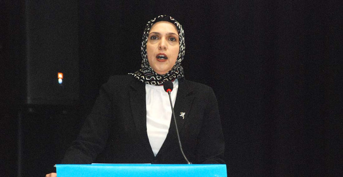 Akşehir Ülkü Ocakları, Fırat Yılmaz Çakıroğlu'nu Andı