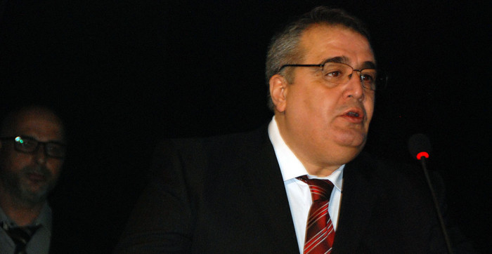 Akşehir’de 12 Mart İstiklal Marşı'nın Kabulü Ve Mehmet Akif Ersoy'u Anma Günü Programı