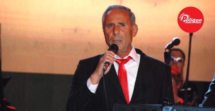 Akşehir Belediyesi TSM Korosundan Müzik Ziyafeti