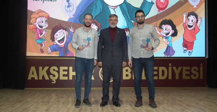 Fıkra Canlandırma Yarışması Bölge Finalleri Tamamlandı