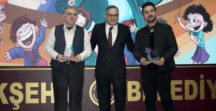 Fıkra Canlandırma Yarışması Bölge Finalleri Tamamlandı