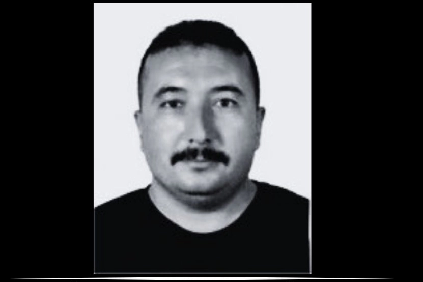 Ilgınlı Orman İşçisi İbrahim Demir İzmir Yangınında Şehit Düştü!