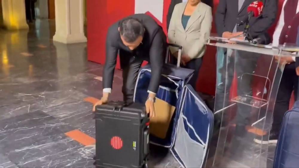 EGM: 'Belediyelerin ve belediye başkanlarının jammer kullanma yetkisi yoktur' 