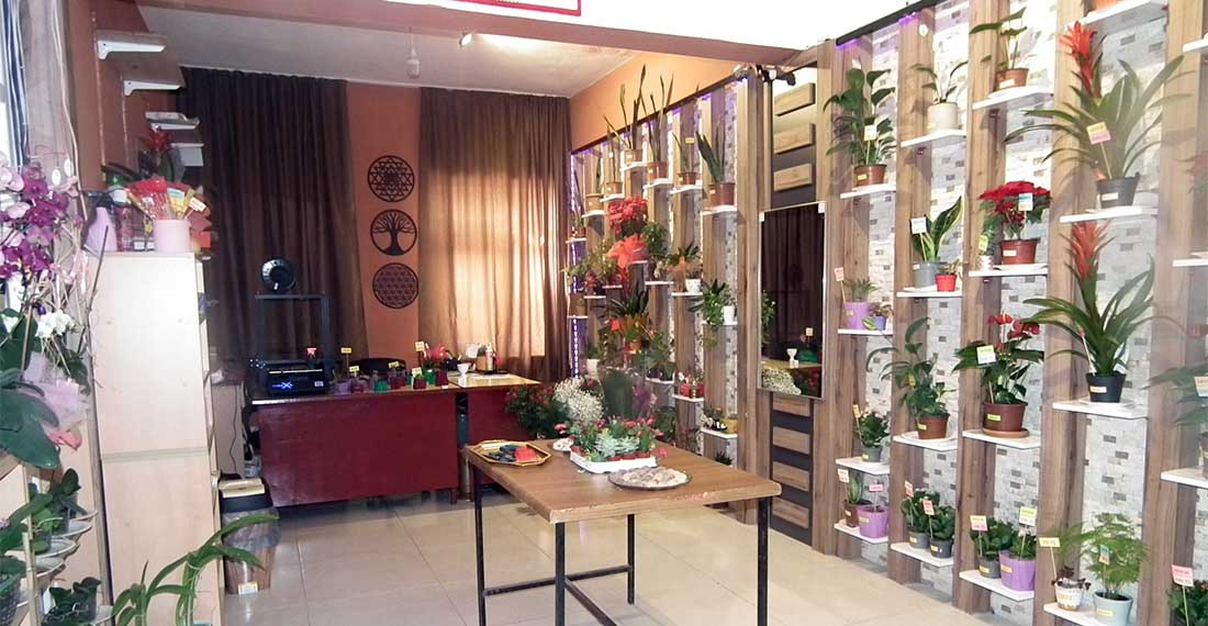 Akşehir ve Bölgede Bir İlk