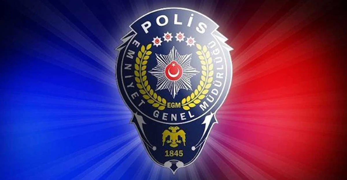 Akşehir’de Uyuşturucu Operasyonu: 1 Kişi Tutuklandı