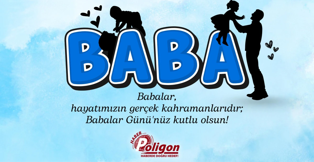 Babalarımız… Gölgesine Sığındığımız Dağlar Gibi