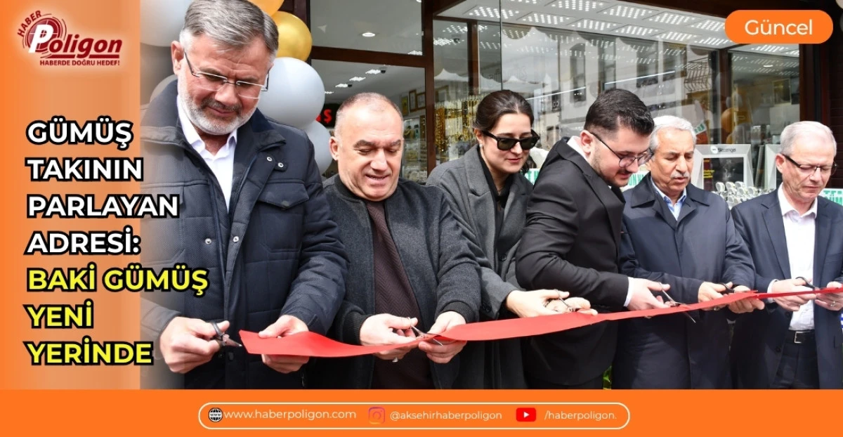 G&Uuml;M&Uuml;Ş TAKININ PARLAYAN ADRESİ: BAKİ G&Uuml;M&Uuml;Ş YENİ YERİNDE