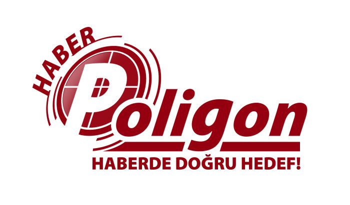 HaberPoligon Yayın Hayatına Başladı