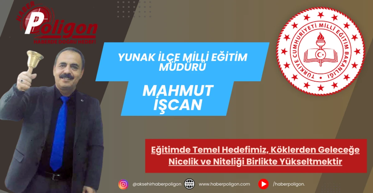 İşcan: 