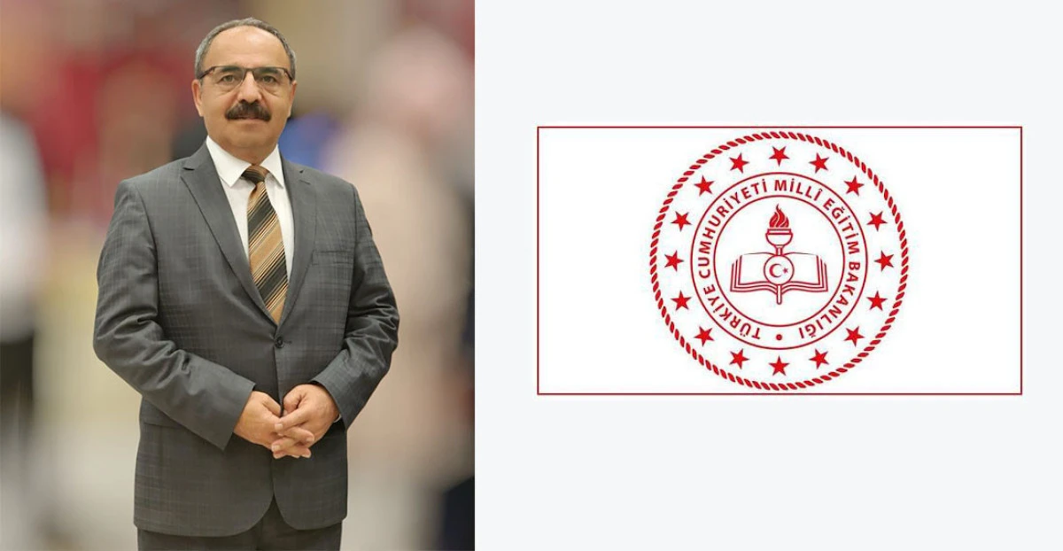 İşcan: Engelli İnsanlarımızın Daha Rahat Yaşayabileceği Bir Dünya Kurmak İçin Çalışmalıyız