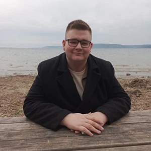 &Ouml;m&uuml;r &Uuml;NAL