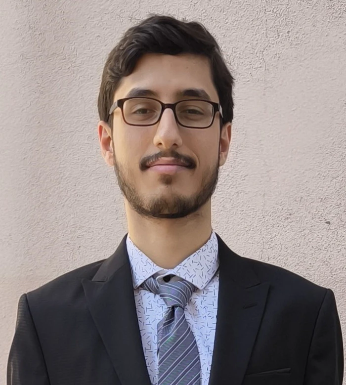 Uğur UTKAN