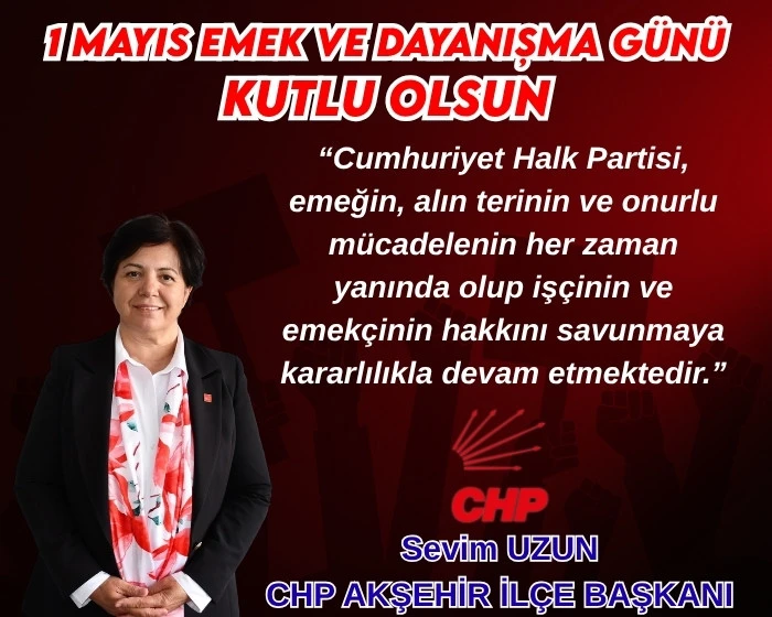 cumhuriyet