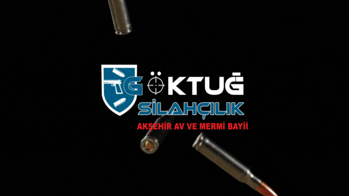 onur grup haber detay