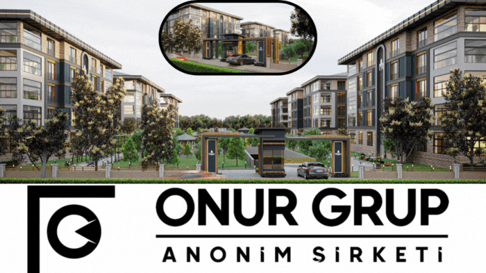 onuyr grup anasayfa