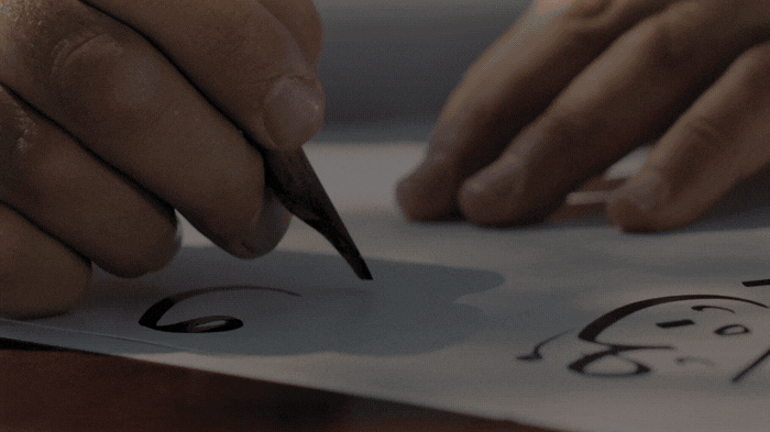 mabel vipı ana sayfa