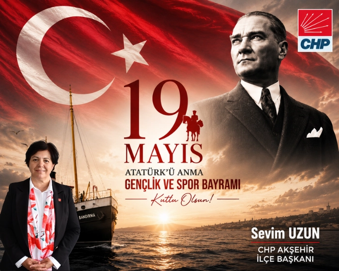 cumhuriyet