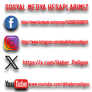 Test haber başlığı